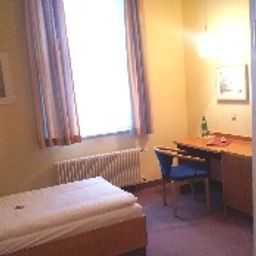  Amsee Nichtraucherhotel Fotos