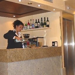 Bar Cà Formenta Fotos
