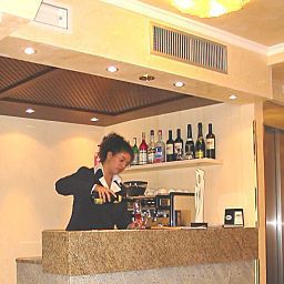Bar Cà Formenta Fotos