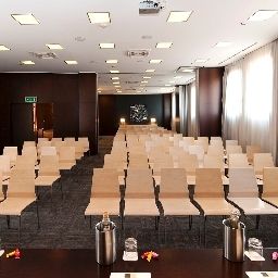  Savhotel Fotos