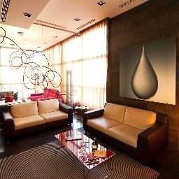  Savhotel Fotos