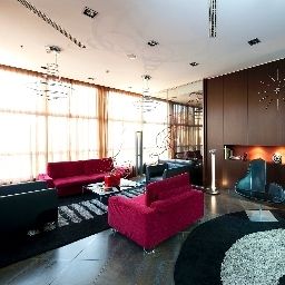  Savhotel Fotos