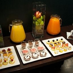 Savhotel Fotos