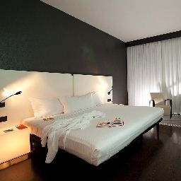  Savhotel Fotos