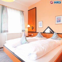 Room Eibl Landhotel Fotos