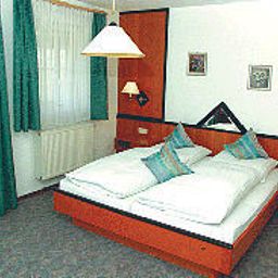 Room Eibl Landhotel Fotos