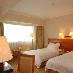 Chambre BEST WESTERN Hotel Taipa Fotos
