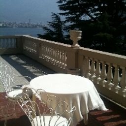  Villa Giulia Ristorante Al Terrazzo Fotos
