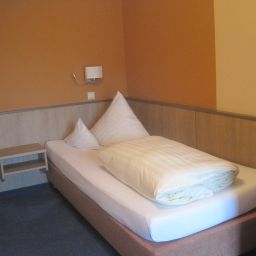  Zum Edlhof Landgasthof Fotos