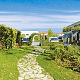 Giardino All Orso Fotos