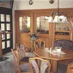 Ristorante Zum Grünen Wald Fotos