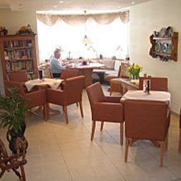  Gut Ahe Ferienhotel Fotos