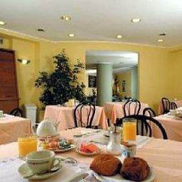 Breakfast room Naviglio Grande Fotos