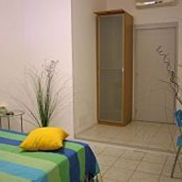 Habitación Pollon Inn Sanremo Fotos