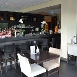 Bar Fletcher Zeeduin Hotel – Restaurant Fotos