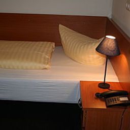 Room Zum Ritter Fotos