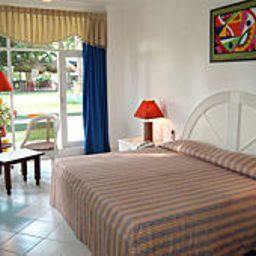 Habitación Camelot Beach Fotos