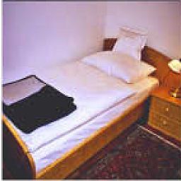 Chambre Gratkorn Fotos