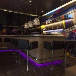 Bar Casati Budapest Fotos