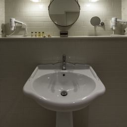 Salle de bains Casati Budapest Fotos