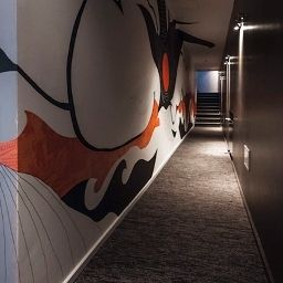  Casati Budapest Fotos