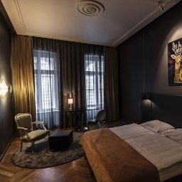  Casati Budapest Fotos