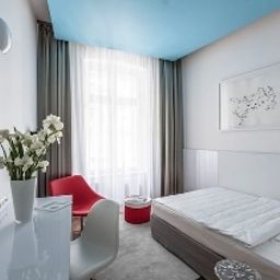  Casati Budapest Fotos