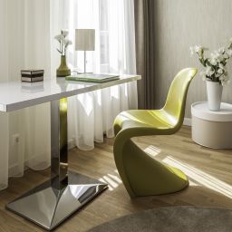  Casati Budapest Fotos