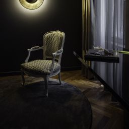  Casati Budapest Fotos