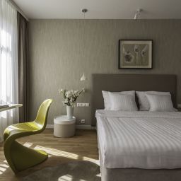  Casati Budapest Fotos