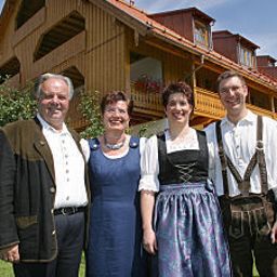  Hoisl-Bräu Landhotel Fotos