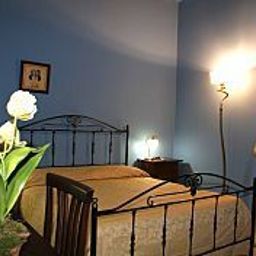Room Sorella Luna Fotos