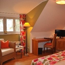  Fischerhaus Fotos