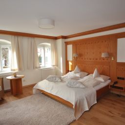  Fischerhaus Fotos