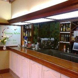 Bar Corona de Galicia Fotos