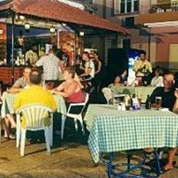 Restaurant Dona Terezinha Fotos