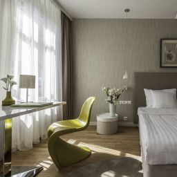  Casati Budapest Fotos