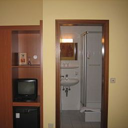 Salle de bains Bruy Domicil Fotos