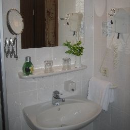 Salle de bains Bruy Domicil Fotos