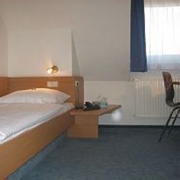 Chambre Bruy Domicil Fotos