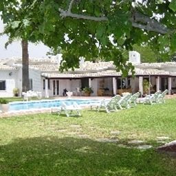 Piscine Picasso Fotos