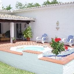 Terrasse Picasso Fotos