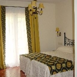 Chambre Picasso Fotos