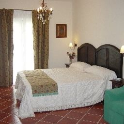 Chambre Picasso Fotos