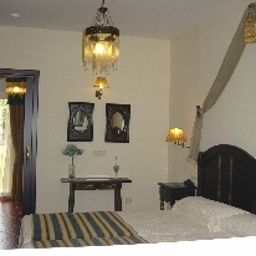 Chambre Picasso Fotos