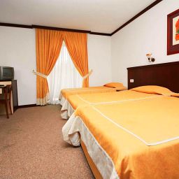  Nar Hotel Fotos
