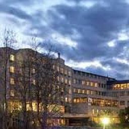 Gönlü Ferah City  Hotel Bursa