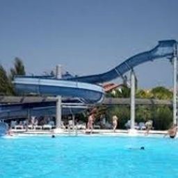  Grand Ontur Cesme Fotos