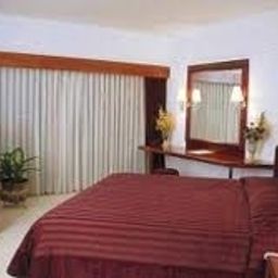 Номер Grand Ontur Cesme Fotos
