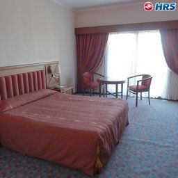 Номер Grand Ontur Cesme Fotos
